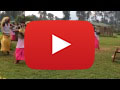 Dancing at the VNPHQ in Rwanda (4m04s)