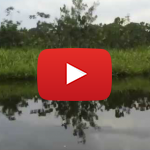VIDEO: Lake Challuacocha