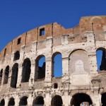 Italy_2011_Rome339824_2438369648923_1705713162_o