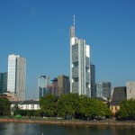 Mainhattan