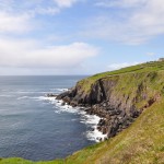 Ireland_20130514_124117(9248)_NIKOND90_AAA_0472