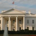Washington DC