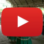 VIDEO: Traditional Dancing
