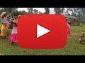 Rwandan Dancers (4m04s)