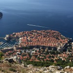 20150913102832 Dubrovnik