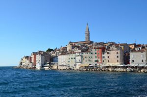 Rovinj