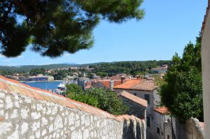 Rovinj