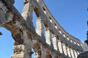 Pula Arena