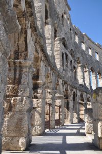 Pula Arena