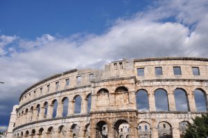 Pula Arena