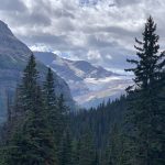 Glacier National Park 2019