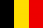 Belgium