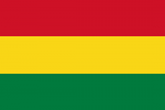 Bolivia