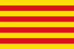 Catalonia