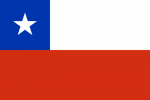 Chile