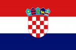 Croatia