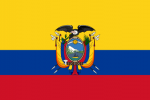 Ecuador