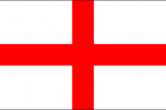 England