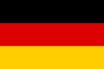 Germany