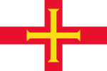 Guernsey