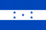 Honduras