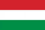 Hungary