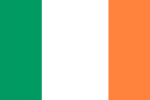 Ireland