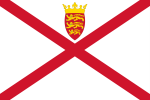 Jersey