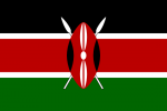 Kenya