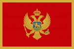 Montenegro