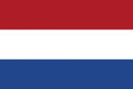 Netherlands