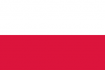 Poland