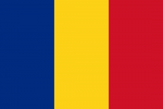 Romania