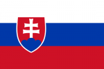 Slovakia