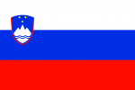 Slovenia