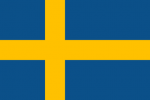 Sweden