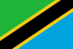 Tanzania