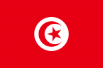 Tunisia