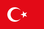 Turkey