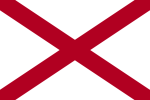 Alabama