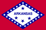 Arkansas