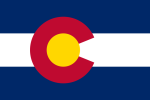 Colorado