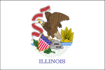 Illinois