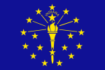 Indiana