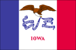 Iowa