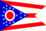 Ohio