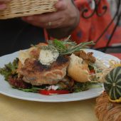 CeskyKrumlovFood2