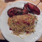 Italy-DSCF2107