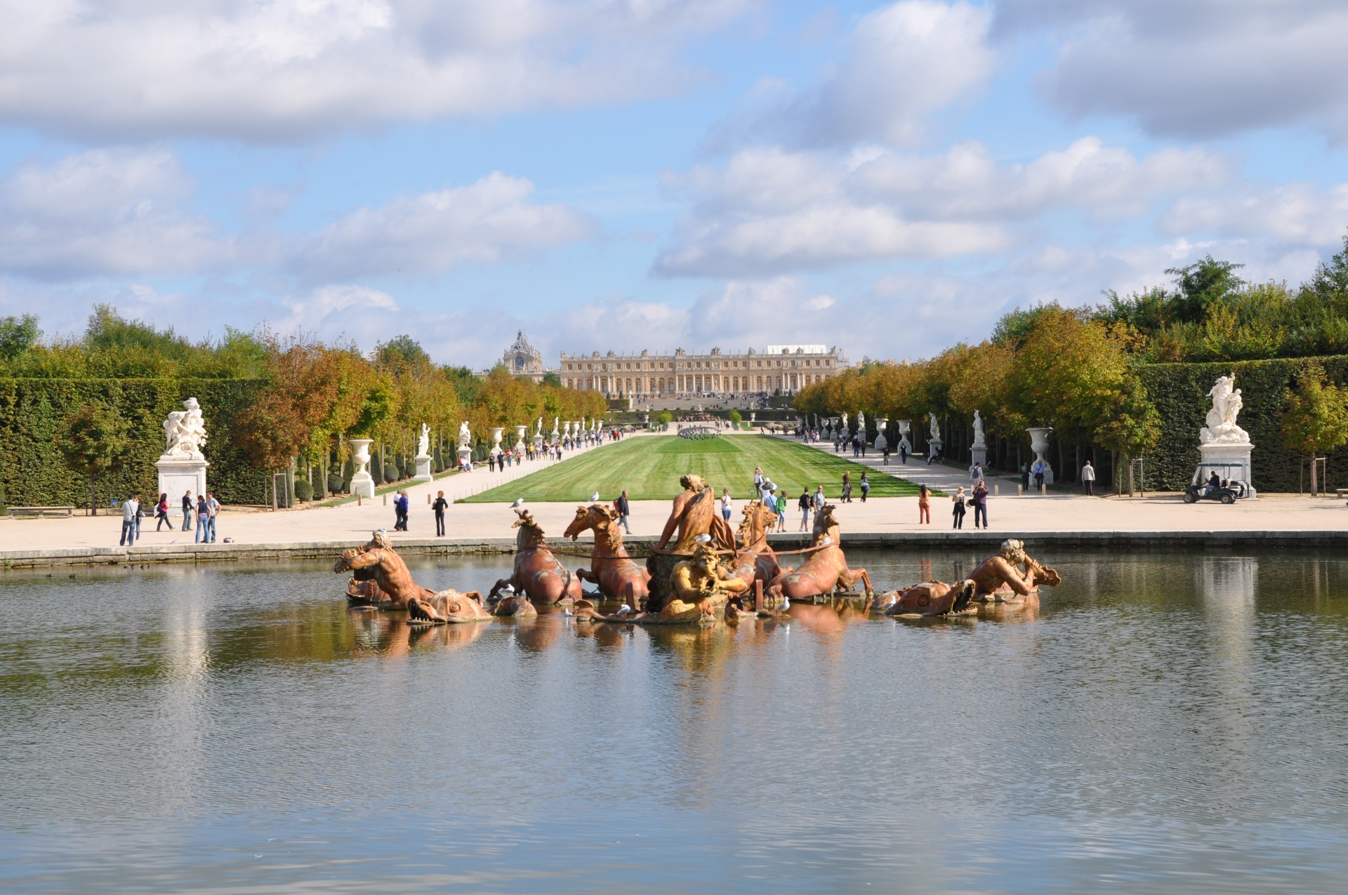 9122%20Versailles.jpg